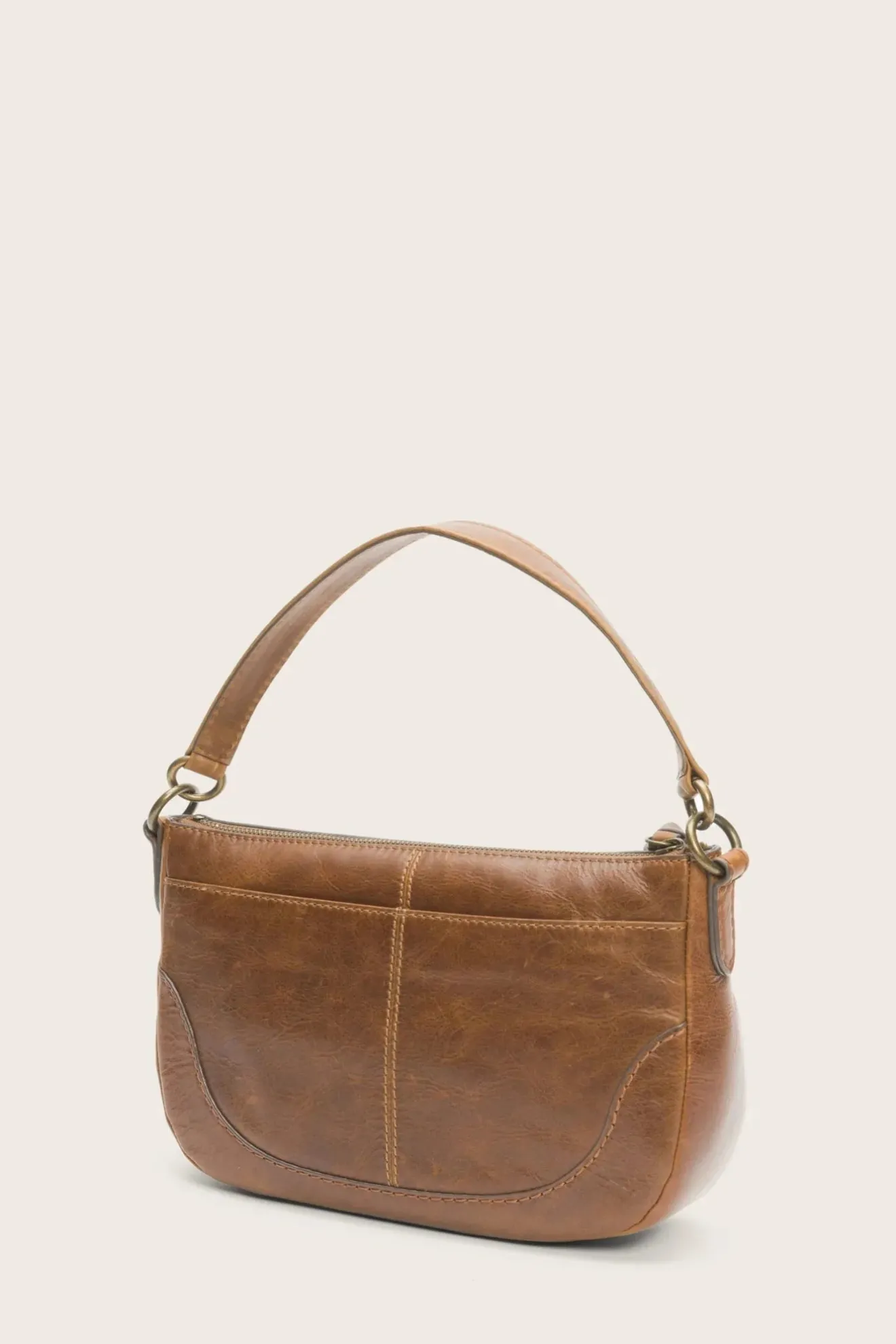 MELISSA CROSSBODY^Frye New