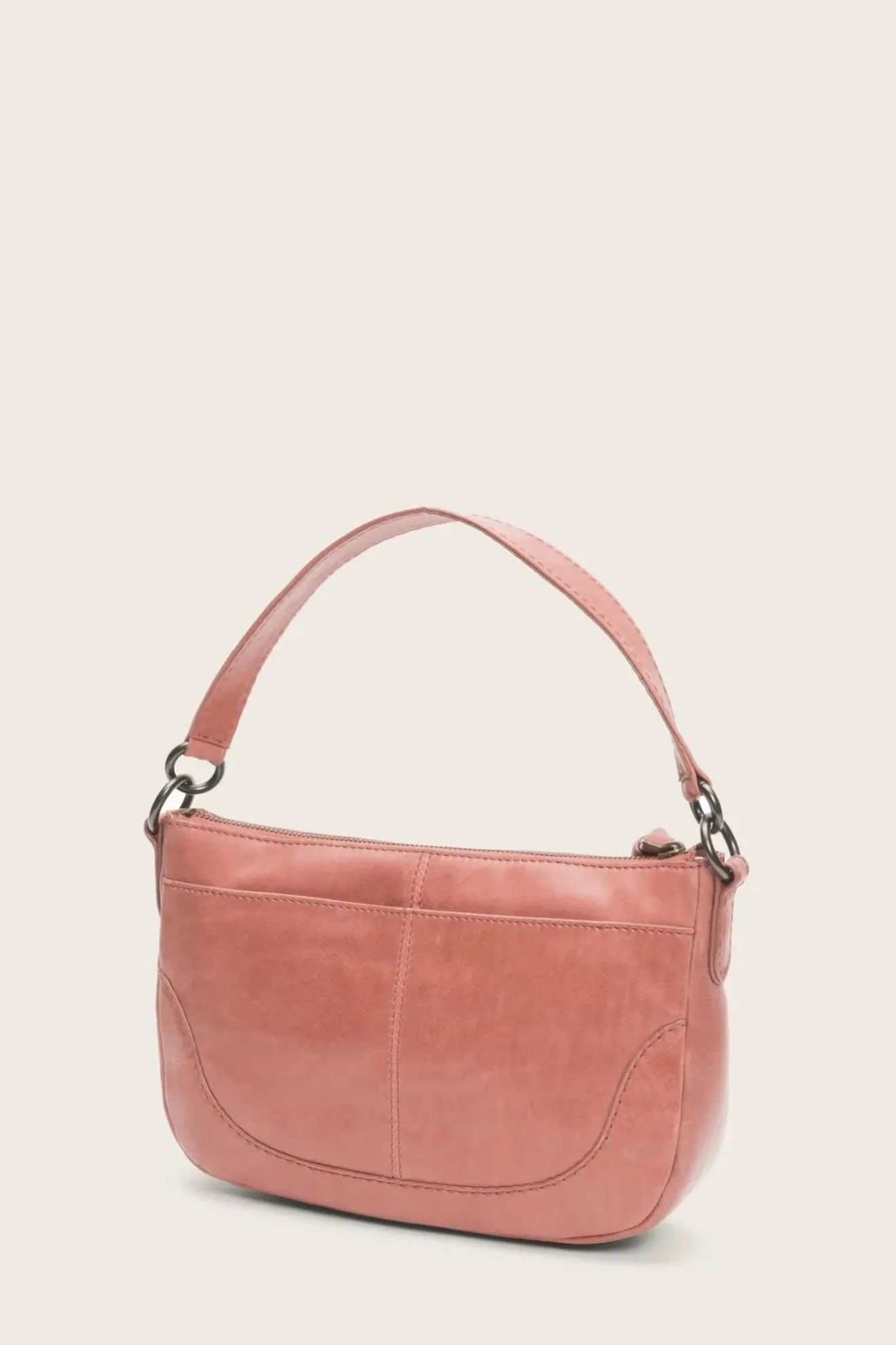 MELISSA CROSSBODY^Frye New