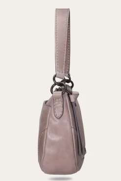 MELISSA CROSSBODY^Frye New