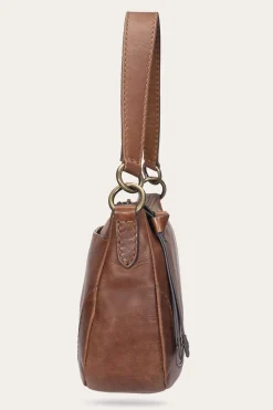 MELISSA CROSSBODY^Frye New