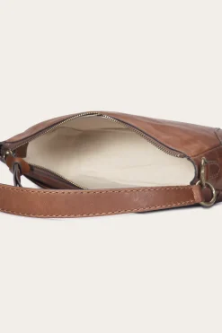 MELISSA CROSSBODY^Frye New