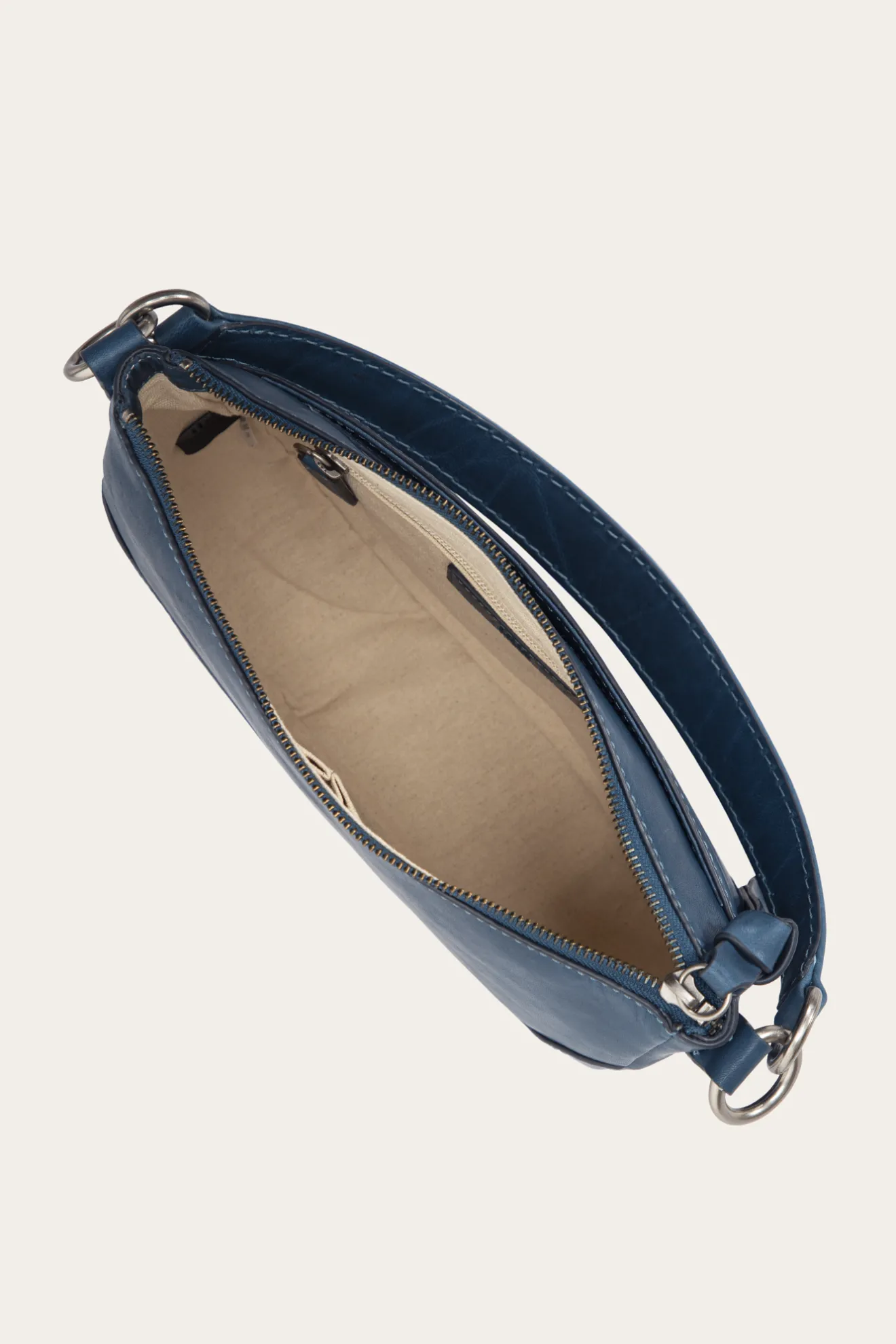 MELISSA CROSSBODY^Frye New