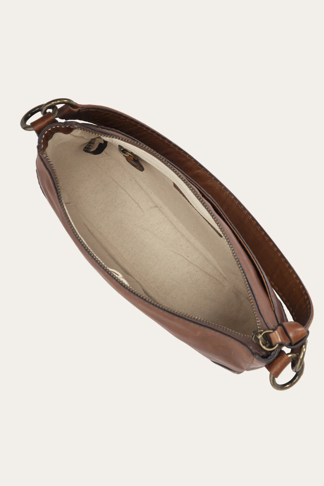 MELISSA CROSSBODY^Frye New