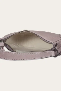 MELISSA CROSSBODY^Frye New