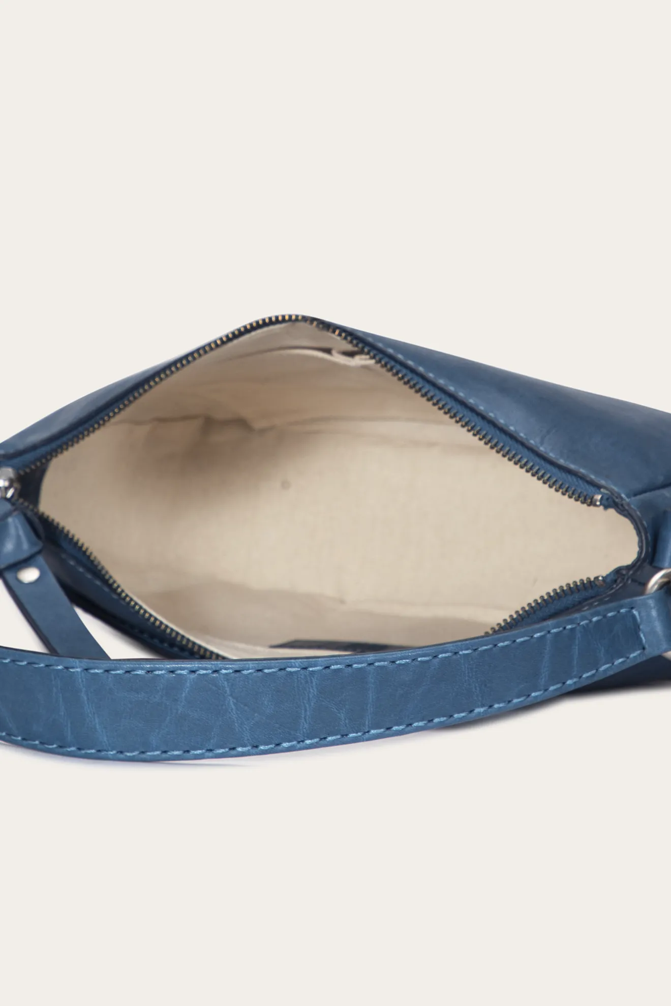 MELISSA CROSSBODY^Frye New