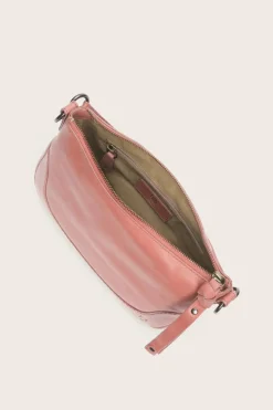 MELISSA CROSSBODY^Frye New