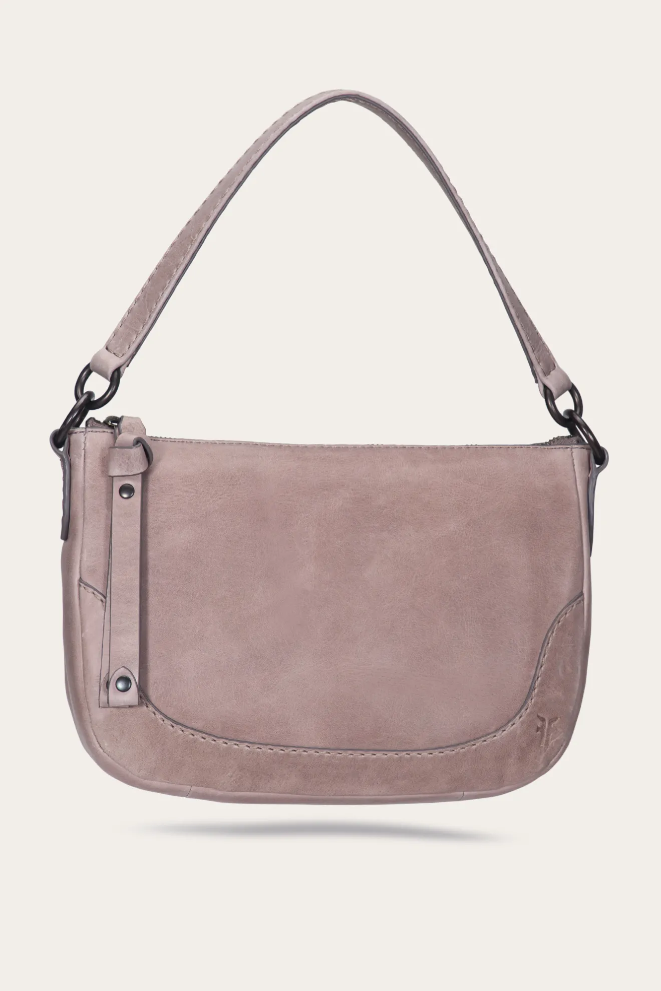 MELISSA CROSSBODY^Frye New