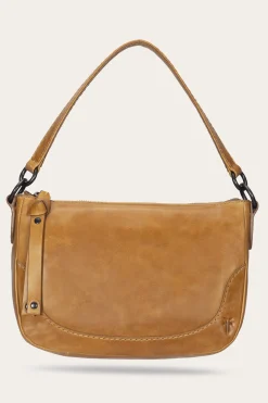 MELISSA CROSSBODY^Frye New