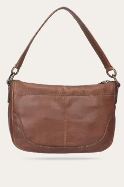 MELISSA CROSSBODY^Frye New