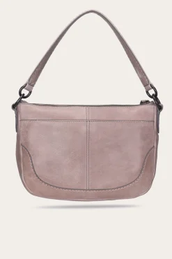 MELISSA CROSSBODY^Frye New