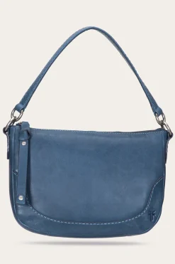 MELISSA CROSSBODY^Frye New