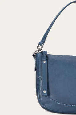 MELISSA CROSSBODY^Frye New