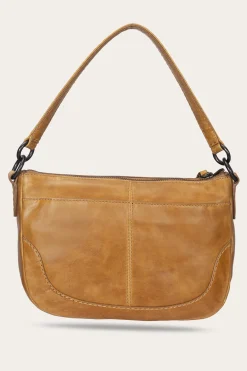 MELISSA CROSSBODY^Frye New