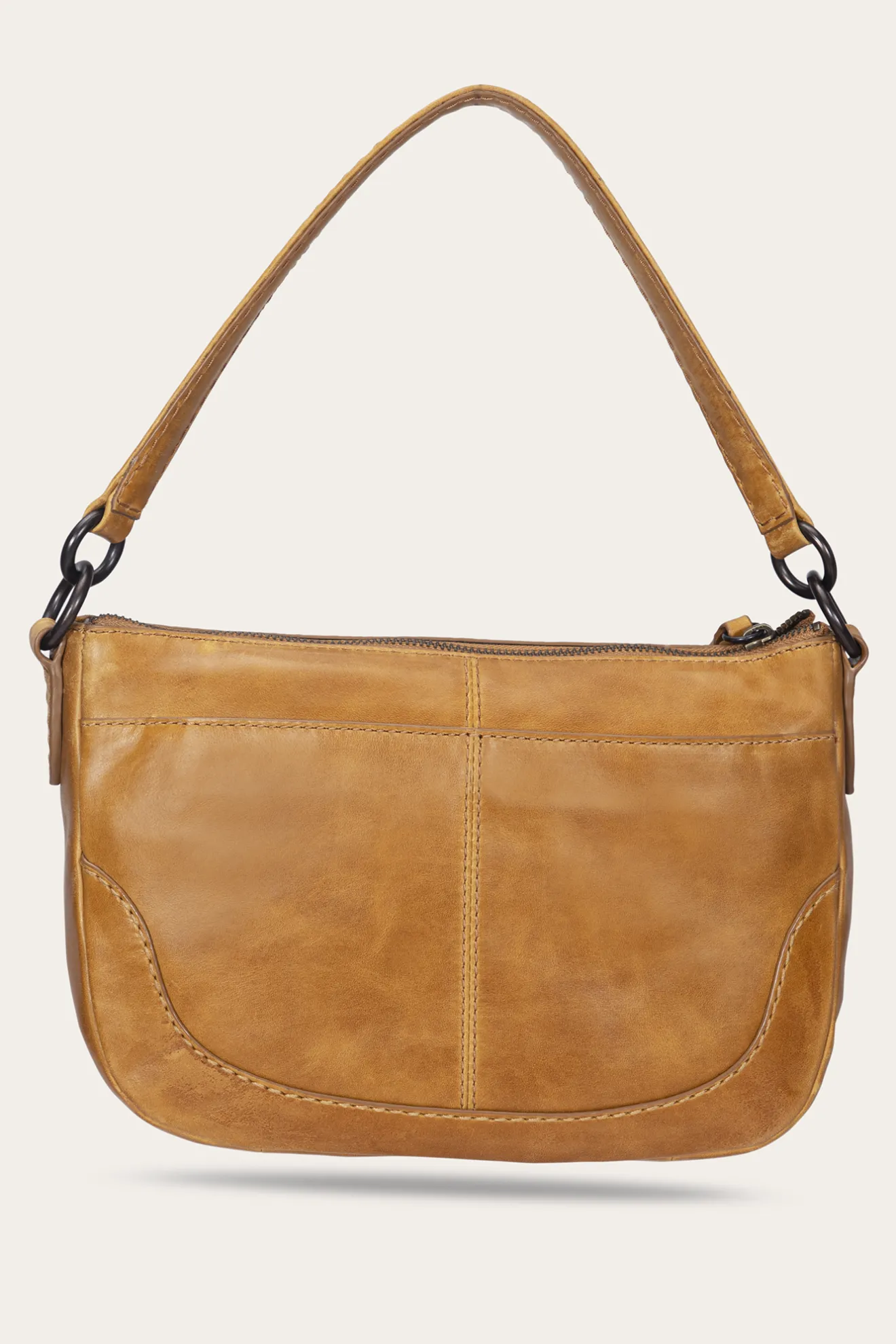 MELISSA CROSSBODY^Frye New