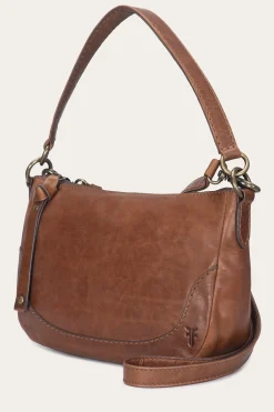 MELISSA CROSSBODY^Frye New