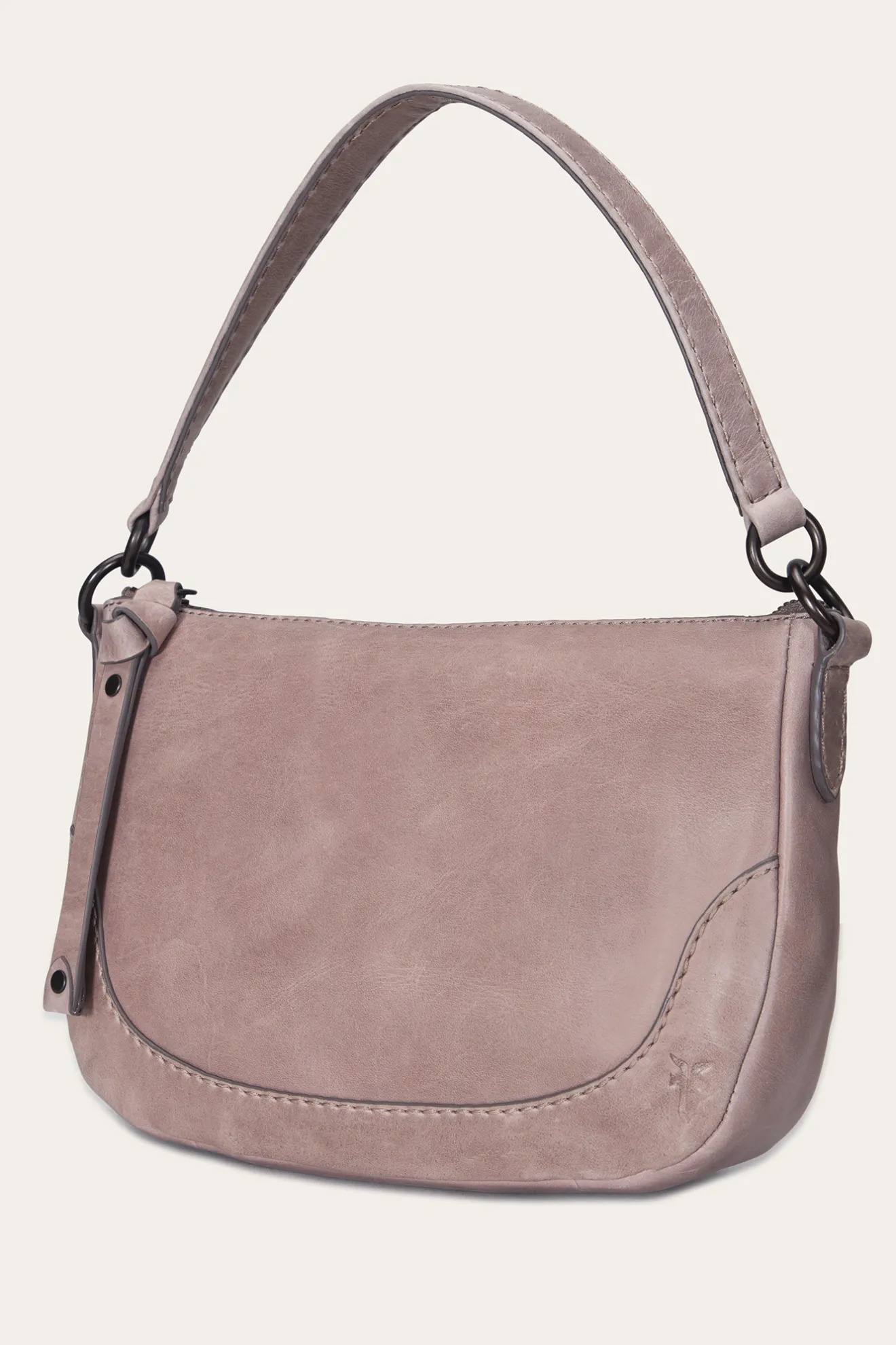 MELISSA CROSSBODY^Frye New