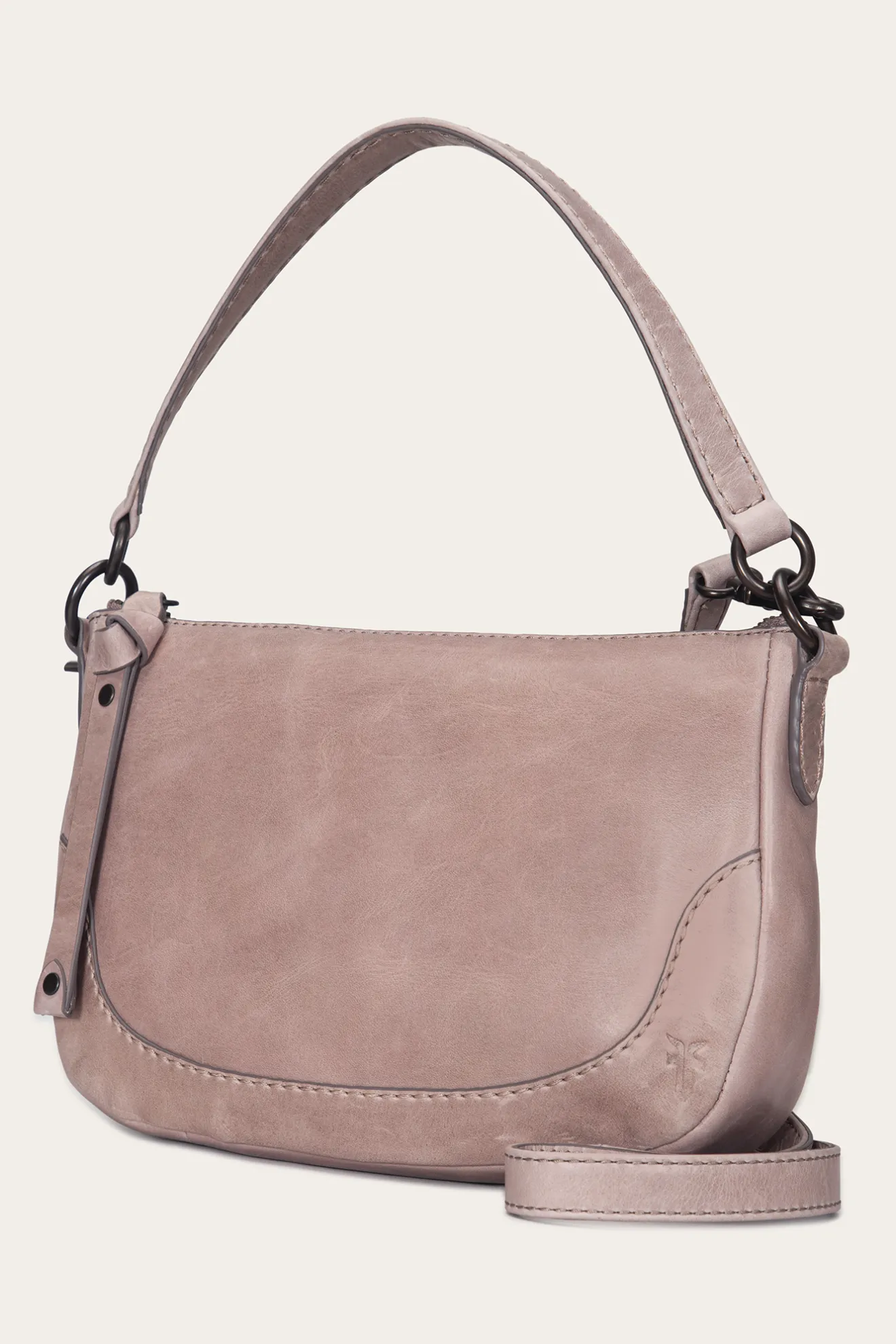 MELISSA CROSSBODY^Frye New