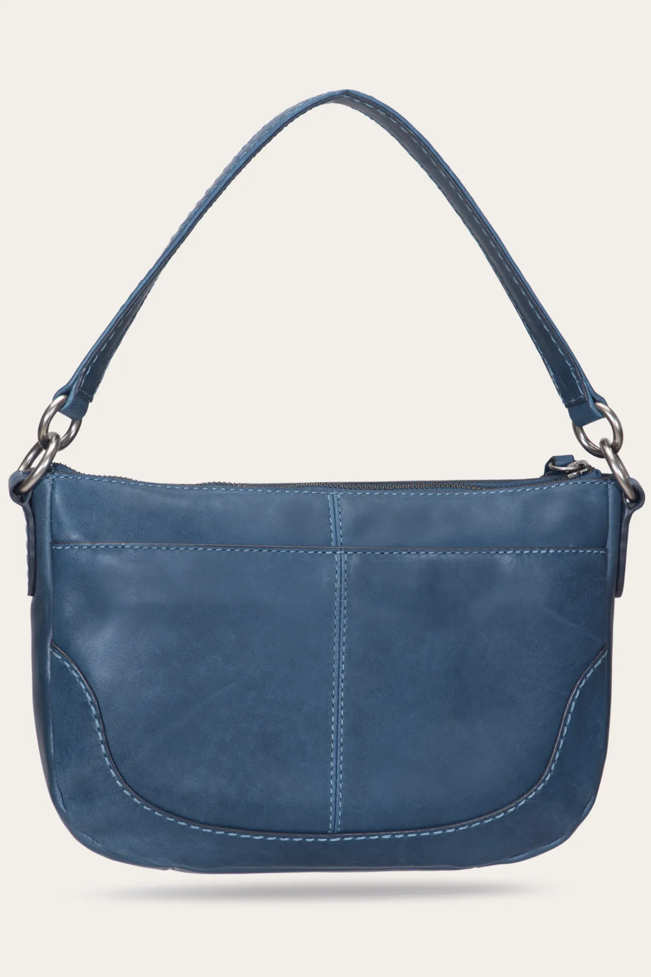 MELISSA CROSSBODY^Frye New