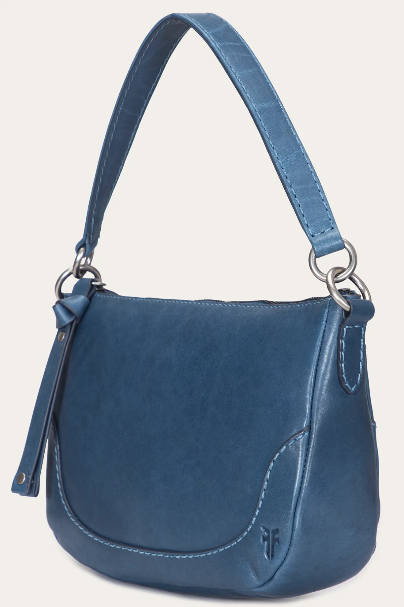 MELISSA CROSSBODY^Frye New