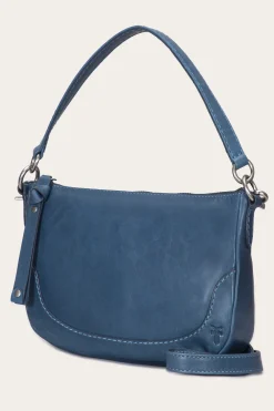 MELISSA CROSSBODY^Frye New