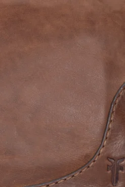 MELISSA CROSSBODY^Frye New