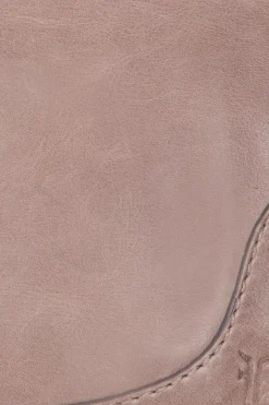MELISSA CROSSBODY^Frye New