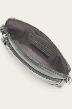 MELISSA CROSSBODY WRISTLET^Frye Best