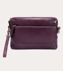 MELISSA CROSSBODY WRISTLET^Frye Best