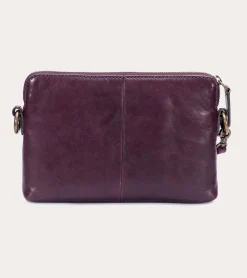 MELISSA CROSSBODY WRISTLET^Frye Best