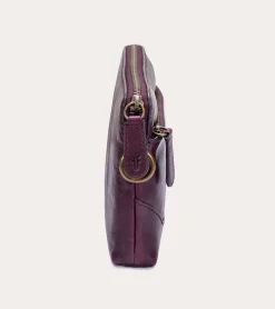 MELISSA CROSSBODY WRISTLET^Frye Best