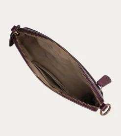 MELISSA CROSSBODY WRISTLET^Frye Best