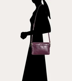 MELISSA CROSSBODY WRISTLET^Frye Best