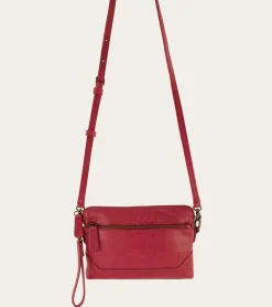 MELISSA CROSSBODY WRISTLET^Frye Best