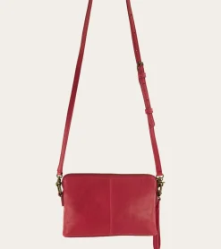 MELISSA CROSSBODY WRISTLET^Frye Best