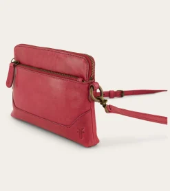 MELISSA CROSSBODY WRISTLET^Frye Best