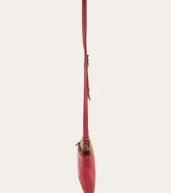 MELISSA CROSSBODY WRISTLET^Frye Best