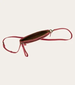 MELISSA CROSSBODY WRISTLET^Frye Best
