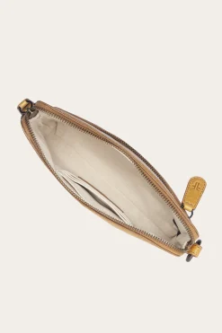 MELISSA CROSSBODY WRISTLET^Frye Best