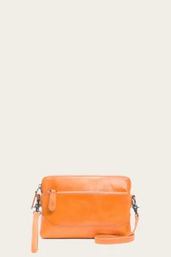 MELISSA CROSSBODY WRISTLET^Frye Best