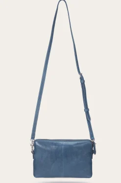 MELISSA CROSSBODY WRISTLET^Frye Best