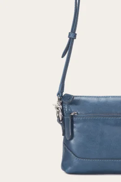 MELISSA CROSSBODY WRISTLET^Frye Best