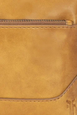 MELISSA CROSSBODY WRISTLET^Frye Best