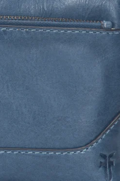 MELISSA CROSSBODY WRISTLET^Frye Best