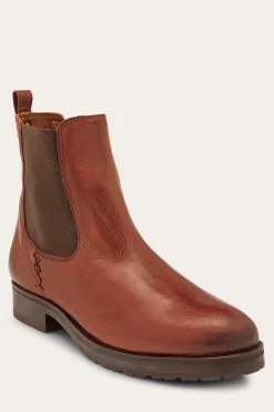 Melissa Double Sole Chelsea^Frye Online