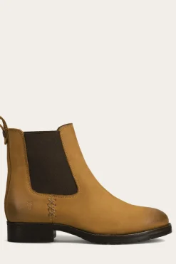 Melissa Double Sole Chelsea^Frye Online