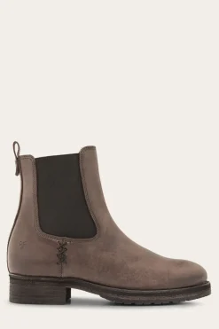 Melissa Double Sole Chelsea^Frye Online