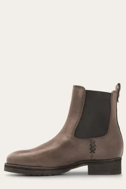 Melissa Double Sole Chelsea^Frye Online
