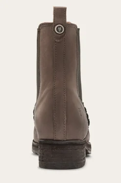 Melissa Double Sole Chelsea^Frye Online