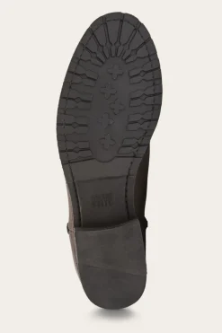 Melissa Double Sole Chelsea^Frye Online