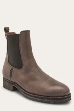 Melissa Double Sole Chelsea^Frye Online